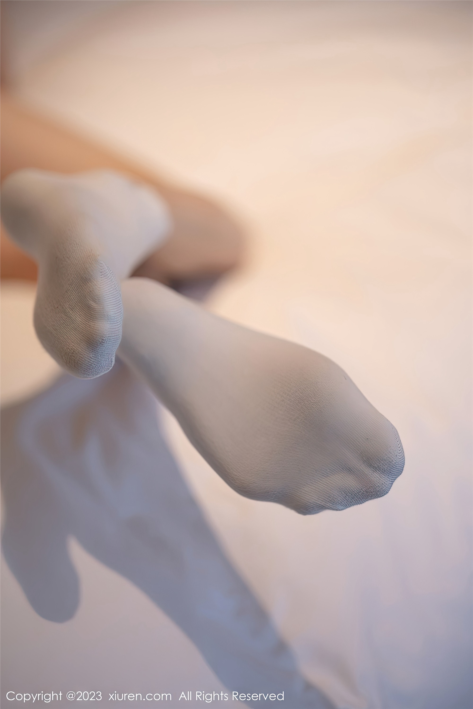 Xiuren秀人网 2023.01.09 NO.6104 程程程-